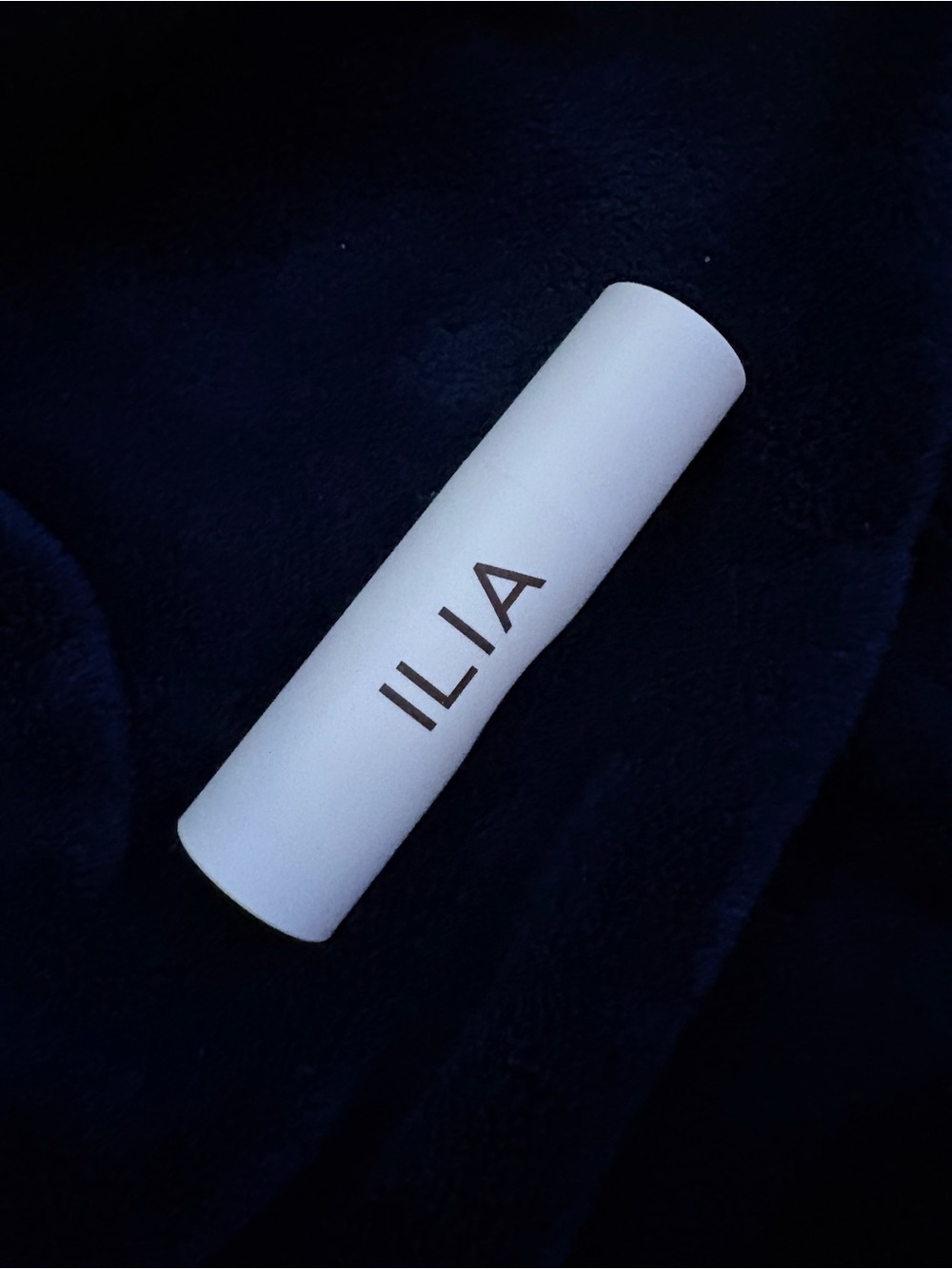 ILIA Complexion Stick in 1N Hinoki